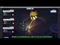 Easy Testing - Runtime for Unity3D