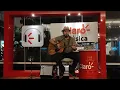 "44 Pistol" [Live] (by RL Burnside)