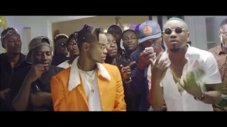 oladips chache official video afrobeats 2017