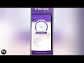 Jai Credit app | Jai Credit app review | Is the Jai Credit app real or fake? | How to apply for a...