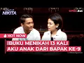 Download Lagu DENGAN IBU RT SEMUA MENJADI LEBIH MUDAH | ANWN Eps.37