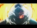 Goblin Slayer AMV:  Disturbed - Hell