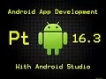 Android Game Development in Java - 16 3 Tiled Map Properties