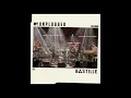 Bastille - Give Me The Future (MTV Unplugged / Audio)