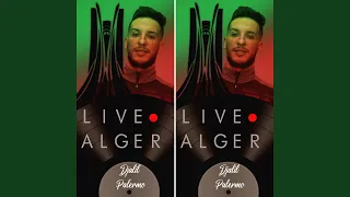 Rahi Tghazel Fiya Live  Rahi Tghazel Fiya Live