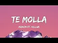 Download Lagu ARNON ft. Killua - Te Molla