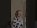 Download Lagu Sahabat jadi cinta - Zigaz (cover by nadyahmadiii) lagu tranding/lagu viral suara emas