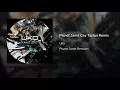 Planet Janet Cay Taylan Remix