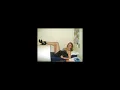 Sexy Mature MILF beautiful top women