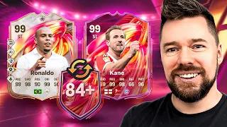 EA Have SMASHED it