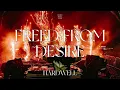 Download Lagu Gala - FREED FROM DESIRE (HARDWELL BOOTLEG)
