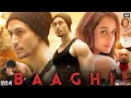 Download Lagu Baaghi Full Movie In Hindi | Tiger Shroff, Shraddha Kapoor, Sudheer Babu | Hindi Movie |Facts Review