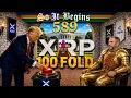 The White House XRP RESET Is Happening NOW Another 589 SIGN