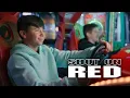Schulman s MBG Cinematic Commercial for Sherman s Premier Entertainment Destination Red Komodo-X