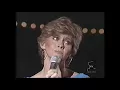 Lagu Rest your love on my  - Olivia Newton-John \u0026 Andy Gibb