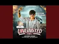 Download Lagu Unlimited Timli Part 1
