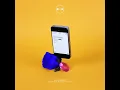 Bb (Four Missed Texts) - kid froopy