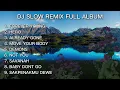Download Lagu DJ SLOW REMIX TERBARU 2022 - FOREVER YOUNG | HERO| ALREADY GONE | JEDAG JEDUG TIKTOK VIRAL