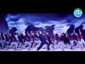 Download Lagu Okka Maata Song - Arjun Movie Songs - Mahesh Babu - Shriya - Keerthi Reddy