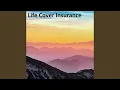 Life Cover Insurance