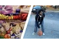 A Day In The Life of CoryxKenshin