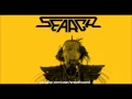 Download Lagu Search:Nigina(HQ audio)