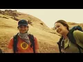 127 HOURS SUBTITLE INDONESIA FULL MOVIE !!!