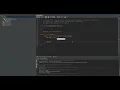How to enable JDK features with Maven in Apache NetBeans 11 3