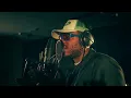 MAFRO - Shaken (Live) ft. Qhairo