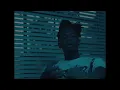 Big YBA - Miss It (Official Video)