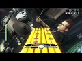 Green Day Rock Band - The Static Age Expert Guitar 100 FC 281 236
