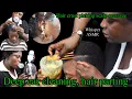 Download Lagu ASMR✨whisper hair parting,hand picking, milky scalp massage,Deep ear cleaning, intense head massage