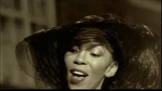 mafikizolo gugothandayo
