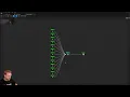 C03-E04 Best Practices - Moving Files Reference Viewer