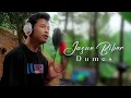 Lagu Dumes  - Jasun Marju