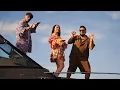 Download Lagu Costel Biju ❌️ Adrian Norocel ❌️ Seya - Hai cu vibe-ul ala [Videoclip Oficial] 2025
