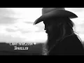 Chris Stapleton - Traveller (Official Audio)
