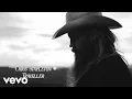 Download Lagu Chris Stapleton - Traveller (Official Audio)