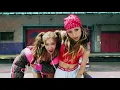 Download Lagu Jessi - Nunu Nana [MV] [HD]