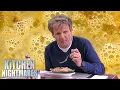 Very Very GREASY Full Episode Kitchen Nightmares