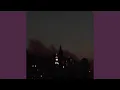 dlp 4