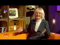 Download Lagu De Bank - Marianne Rijnders