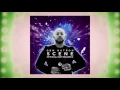 GBM Nutron - Scene (GBM Roadmix) | 2016 Music Release
