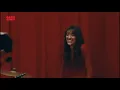 Niall Horan - Heaven (Tradução) (Clipe Legendado)