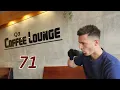 71 - Q3 Coffee Lounge