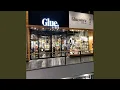 glUe store