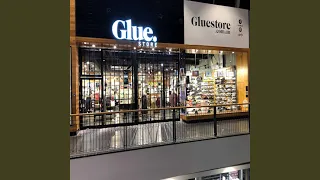 glUe store