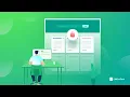 How To Create Internal Knowledge Base In WordPress
