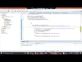 Java Swing Payroll System 18301