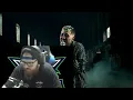 SCATTERBRAIN - “ADDICTED TO THE HABIT” REACTION | THIS ONE HIT WAY TOO CLOSE TO HOME 😳🔥